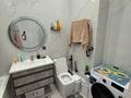 3-комнатная квартира · 87.6 м² · 16/16 этаж, Е 669 4 за 60 млн ₸ в Астане, Есильский р-н — фото 12