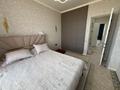 3-комнатная квартира · 87.6 м² · 16/16 этаж, Е 669 4 за 60 млн ₸ в Астане, Есильский р-н — фото 9