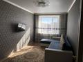 1-бөлмелі пәтер · 44 м² · 5/6 қабат, Нурсултан Назарбаевм, бағасы: 24 млн ₸ в Костанае