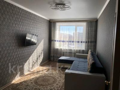 1-бөлмелі пәтер · 44 м² · 5/6 қабат, Нурсултан Назарбаевм, бағасы: 24 млн ₸ в Костанае