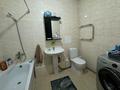 1-бөлмелі пәтер · 44 м² · 5/6 қабат, Нурсултан Назарбаевм, бағасы: 24 млн ₸ в Костанае — фото 2