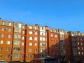 1-бөлмелі пәтер · 44 м² · 5/6 қабат, Нурсултан Назарбаевм, бағасы: 24 млн ₸ в Костанае — фото 6