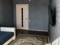 1-бөлмелі пәтер · 44 м² · 5/6 қабат, Нурсултан Назарбаевм, бағасы: 24 млн ₸ в Костанае — фото 4