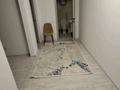 1-комнатная квартира · 41 м² · 3/5 этаж, Сарыарка 14в за 150 000 ₸ в Кокшетау