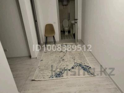 1-комнатная квартира · 41 м² · 3/5 этаж, Сарыарка 18 за 160 000 〒 в Кокшетау