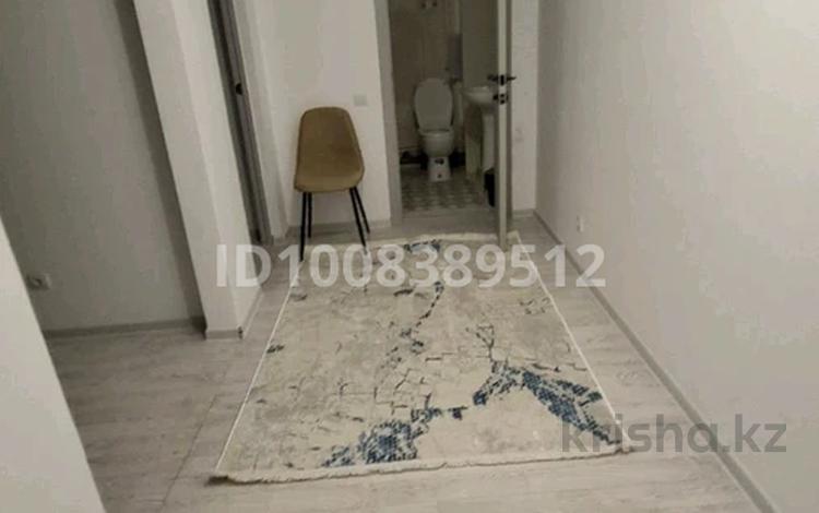 1-комнатная квартира · 41 м² · 3/5 этаж, Сарыарка 14в за 150 000 ₸ в Кокшетау — фото 2