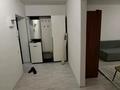 1-комнатная квартира · 41 м² · 3/5 этаж, Сарыарка 14в за 150 000 ₸ в Кокшетау — фото 2