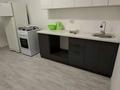 1-комнатная квартира · 41 м² · 3/5 этаж, Сарыарка 14в за 150 000 ₸ в Кокшетау — фото 5