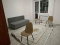 1-комнатная квартира · 41 м² · 3/5 этаж, Сарыарка 14в за 150 000 ₸ в Кокшетау — фото 6