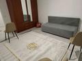 1-комнатная квартира · 41 м² · 3/5 этаж, Сарыарка 14в за 150 000 ₸ в Кокшетау — фото 7