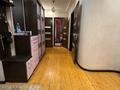 3-бөлмелі пәтер · 94 м² · 4/9 қабат, Муканова 227 — Карасай батыра, бағасы: 80 млн ₸ в Алматы, Алмалинский р-н — фото 2