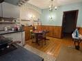 3-бөлмелі пәтер · 94 м² · 4/9 қабат, Муканова 227 — Карасай батыра, бағасы: 80 млн ₸ в Алматы, Алмалинский р-н — фото 10