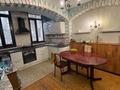 3-бөлмелі пәтер · 94 м² · 4/9 қабат, Муканова 227 — Карасай батыра, бағасы: 80 млн ₸ в Алматы, Алмалинский р-н — фото 11