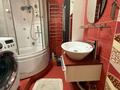 3-бөлмелі пәтер · 94 м² · 4/9 қабат, Муканова 227 — Карасай батыра, бағасы: 80 млн ₸ в Алматы, Алмалинский р-н — фото 12