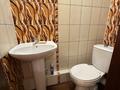 3-бөлмелі пәтер · 94 м² · 4/9 қабат, Муканова 227 — Карасай батыра, бағасы: 80 млн ₸ в Алматы, Алмалинский р-н — фото 13