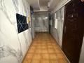 3-бөлмелі пәтер · 94 м² · 4/9 қабат, Муканова 227 — Карасай батыра, бағасы: 80 млн ₸ в Алматы, Алмалинский р-н — фото 15