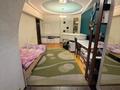 3-бөлмелі пәтер · 94 м² · 4/9 қабат, Муканова 227 — Карасай батыра, бағасы: 80 млн ₸ в Алматы, Алмалинский р-н — фото 3