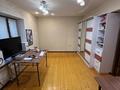 3-бөлмелі пәтер · 94 м² · 4/9 қабат, Муканова 227 — Карасай батыра, бағасы: 80 млн ₸ в Алматы, Алмалинский р-н — фото 5
