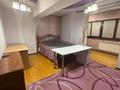 3-бөлмелі пәтер · 94 м² · 4/9 қабат, Муканова 227 — Карасай батыра, бағасы: 80 млн ₸ в Алматы, Алмалинский р-н — фото 7