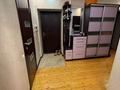 3-бөлмелі пәтер · 94 м² · 4/9 қабат, Муканова 227 — Карасай батыра, бағасы: 80 млн ₸ в Алматы, Алмалинский р-н — фото 8