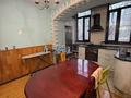 3-бөлмелі пәтер · 94 м² · 4/9 қабат, Муканова 227 — Карасай батыра, бағасы: 80 млн ₸ в Алматы, Алмалинский р-н — фото 9