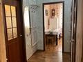 1-комнатная квартира · 36 м² · 9/10 этаж, Бекхожина 17 за 14.5 млн 〒 в Павлодаре — фото 3