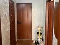 1-комнатная квартира · 36 м² · 9/10 этаж, Бекхожина 17 за 14.5 млн 〒 в Павлодаре — фото 4