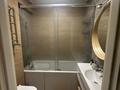 2-бөлмелі пәтер · 50 м² · 5/9 қабат, Абая 130/1, бағасы: 55 млн ₸ в Алматы, Бостандыкский р-н — фото 10
