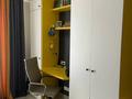 2-бөлмелі пәтер · 50 м² · 5/9 қабат, Абая 130/1, бағасы: 55 млн ₸ в Алматы, Бостандыкский р-н — фото 4