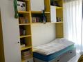 2-бөлмелі пәтер · 50 м² · 5/9 қабат, Абая 130/1, бағасы: 55 млн ₸ в Алматы, Бостандыкский р-н — фото 7