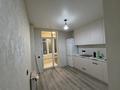 1-комнатная квартира · 42 м² · 4/8 этаж, А91 17 за 240 000 ₸ в Астане, Сарайшык р-н