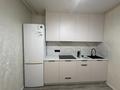 1-комнатная квартира · 42 м² · 4/8 этаж, А91 17 за 240 000 ₸ в Астане, Сарайшык р-н — фото 4