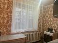 1-бөлмелі пәтер · 34.7 м² · 3/5 қабат, Камзина 26, бағасы: 7.5 млн ₸ в Аксу — фото 3