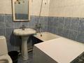 1-бөлмелі пәтер · 34.7 м² · 3/5 қабат, Камзина 26, бағасы: 7.5 млн ₸ в Аксу — фото 4