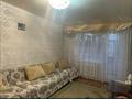 1-бөлмелі пәтер · 34.7 м² · 3/5 қабат, Камзина 26, бағасы: 7.5 млн ₸ в Аксу