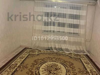 2-бөлмелі пәтер · 41 м² · 2/2 қабат, мкр Шанхай 105, бағасы: 5.6 млн ₸ в Актобе