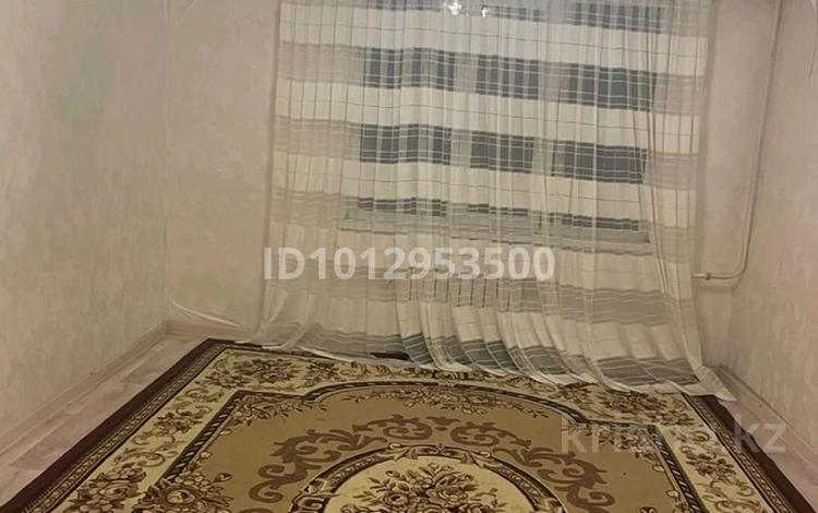 2-бөлмелі пәтер · 41 м² · 2/2 қабат, мкр Шанхай 105, бағасы: 5.6 млн ₸ в Актобе — фото 2