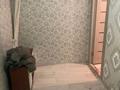 2-бөлмелі пәтер · 41 м² · 2/2 қабат, мкр Шанхай 105, бағасы: 5.6 млн ₸ в Актобе — фото 4