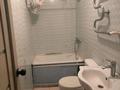 2-бөлмелі пәтер · 41 м² · 2/2 қабат, мкр Шанхай 105, бағасы: 5.6 млн ₸ в Актобе — фото 5