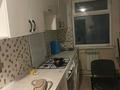 2-бөлмелі пәтер · 41 м² · 2/2 қабат, мкр Шанхай 105, бағасы: 5.6 млн ₸ в Актобе — фото 6