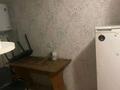 2-бөлмелі пәтер · 41 м² · 2/2 қабат, мкр Шанхай 105, бағасы: 5.6 млн ₸ в Актобе — фото 7