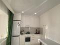 2 бөлме · 40 м², Максут Нарикбаев 9, бағасы: 95 000 ₸ в Астане, Нура р-н — фото 2