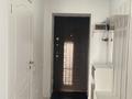 2 бөлме · 40 м², Максут Нарикбаев 9, бағасы: 95 000 ₸ в Астане, Нура р-н — фото 3