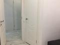 2 бөлме · 40 м², Максут Нарикбаев 9, бағасы: 95 000 ₸ в Астане, Нура р-н — фото 5