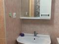 2 бөлме · 40 м², Максут Нарикбаев 9, бағасы: 95 000 ₸ в Астане, Нура р-н — фото 8