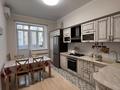 2-комнатная квартира · 78 м² · 5/9 этаж, Алия Молдагулова 30б за 41.5 млн ₸ в Актобе — фото 8