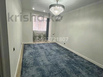 3-комнатная квартира · 90 м² · 1/5 этаж, мкр. Алтын орда 7Г — Пр.Тауелсиздик за 45 млн ₸ в Актобе