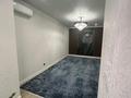 3-комнатная квартира · 90 м² · 1/5 этаж, мкр. Алтын орда 7Г — Пр.Тауелсиздик за 45 млн ₸ в Актобе — фото 2