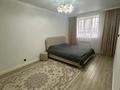 3-комнатная квартира · 90 м² · 1/5 этаж, мкр. Алтын орда 7Г — Пр.Тауелсиздик за 45 млн ₸ в Актобе — фото 3