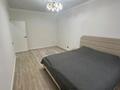 3-комнатная квартира · 90 м² · 1/5 этаж, мкр. Алтын орда 7Г — Пр.Тауелсиздик за 45 млн ₸ в Актобе — фото 4